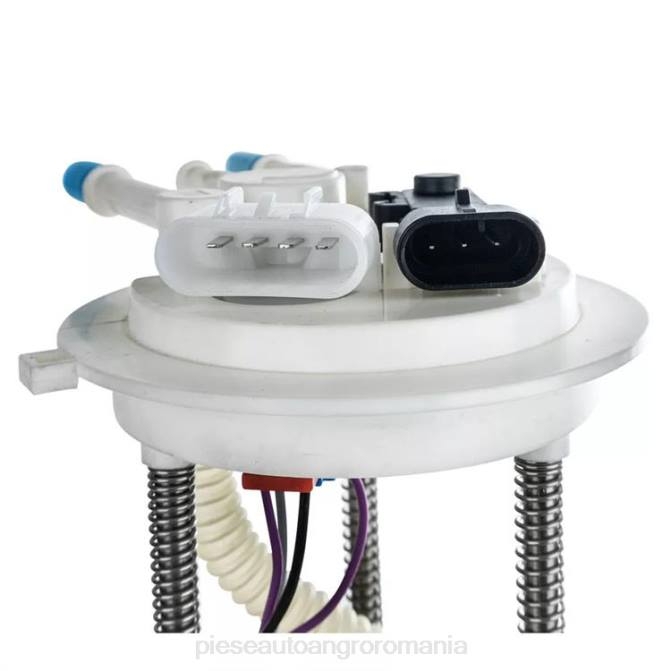 Piese Auto Timisoara P4N8917 modul pompa de combustibil e3511m fg0108 p74914m 19177223 pentru gm