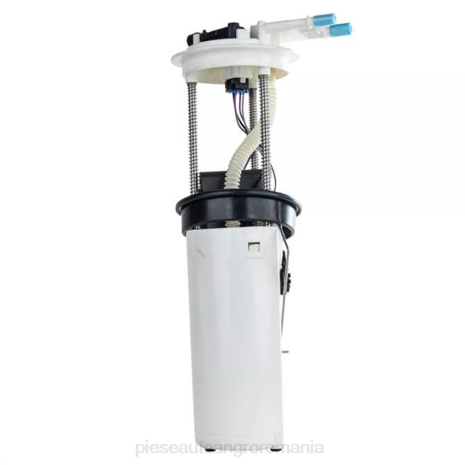 Piese Auto Timisoara P4N8917 modul pompa de combustibil e3511m fg0108 p74914m 19177223 pentru gm