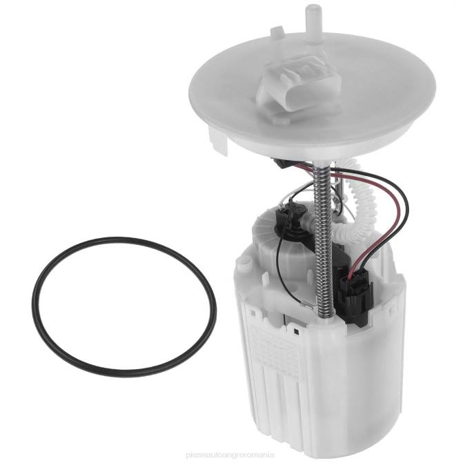 Piese Auto Timisoara P4N8937 modul pompa de combustibil 13582557 13578997 pentru gm