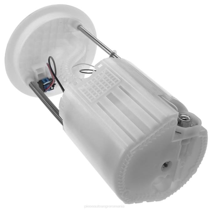 Piese Auto Timisoara P4N8937 modul pompa de combustibil 13582557 13578997 pentru gm