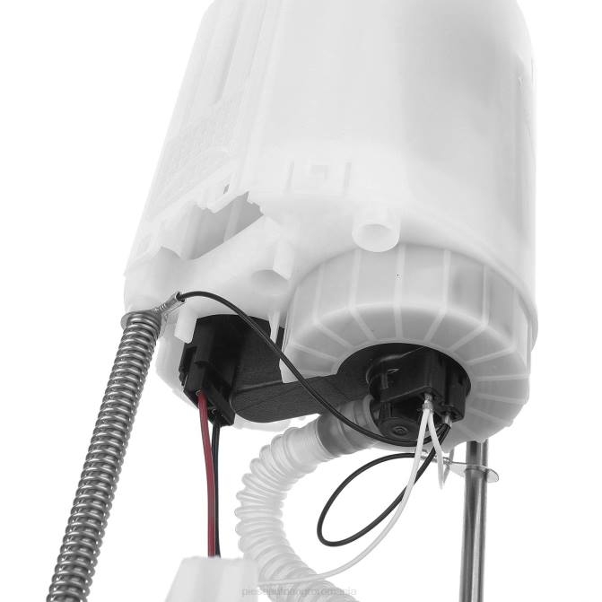 Piese Auto Timisoara P4N8937 modul pompa de combustibil 13582557 13578997 pentru gm