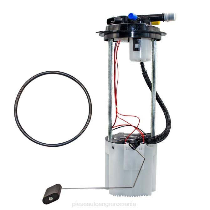 Piese Auto Timisoara P4N8947 modul pompa de combustibil e3750m sp6030 p76511m pentru gm