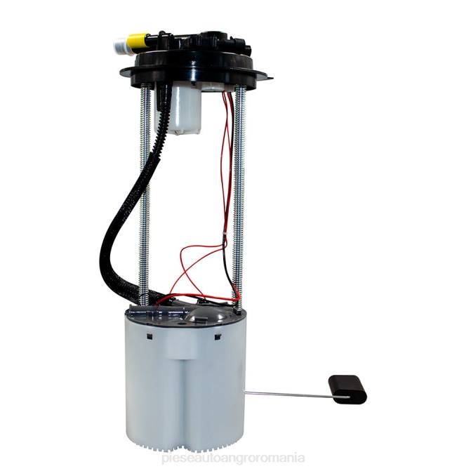Piese Auto Timisoara P4N8947 modul pompa de combustibil e3750m sp6030 p76511m pentru gm