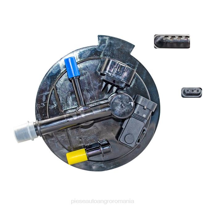 Piese Auto Timisoara P4N8947 modul pompa de combustibil e3750m sp6030 p76511m pentru gm