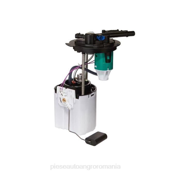 Piese Auto Timisoara P4N8957 modul pompa de combustibil e3796m sp6031m fg0939 pentru gm