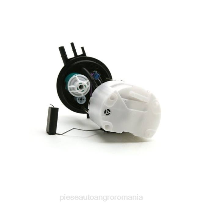 Piese Auto Timisoara P4N8957 modul pompa de combustibil e3796m sp6031m fg0939 pentru gm
