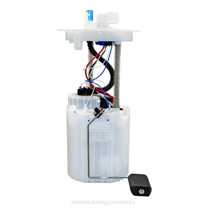 Piese Auto Timisoara P4N8967 modul pompa de combustibil 13515297 13597279 pentru gm