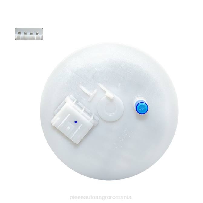 Piese Auto Timisoara P4N8967 modul pompa de combustibil 13515297 13597279 pentru gm