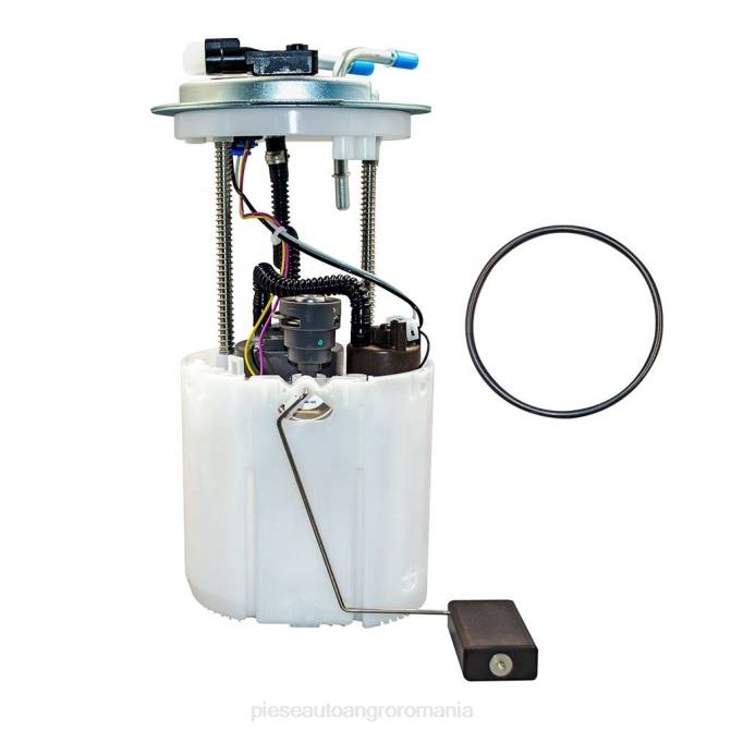 Piese Auto Timisoara P4N8987 modul pompa de combustibil fg2244 13535371 13513337 13513342 pentru gm