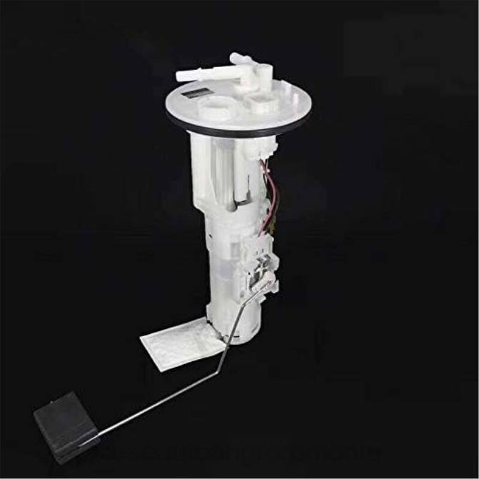Magazin De Piese Auto Angro P4N81188 modul pompa de combustibil 23210-87405-000 pentru kembara