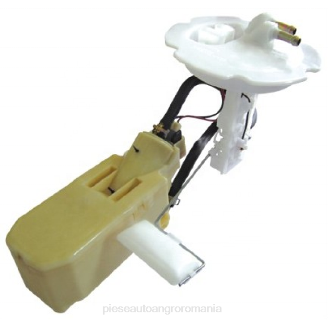 Magazin De Piese Auto Angro P4N81198 modul pompa de combustibil 323-59119a pentru nissan
