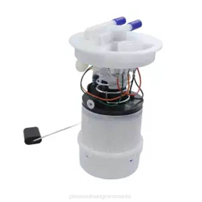 Magazin De Piese Auto Angro P4N81228 modul pompa de combustibil e9546m z605-13-35xh 5m51-9h307 9l3z-9h307-d pentru mazda