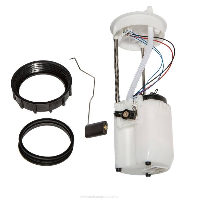 Magazin De Piese Auto Angro P4N81238 modul pompa de combustibil e8640m sp8041m fg0961 p76408m 17045-s3v-a50 pentru acura