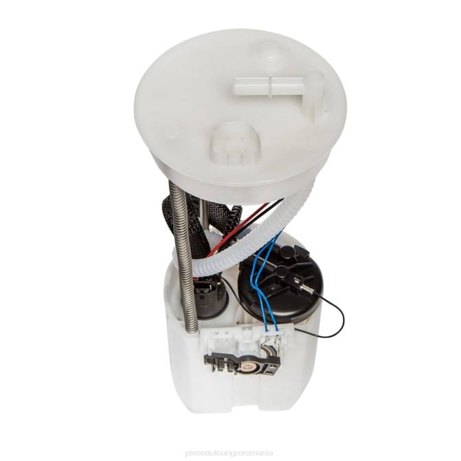 Magazin De Piese Auto Angro P4N81238 modul pompa de combustibil e8640m sp8041m fg0961 p76408m 17045-s3v-a50 pentru acura