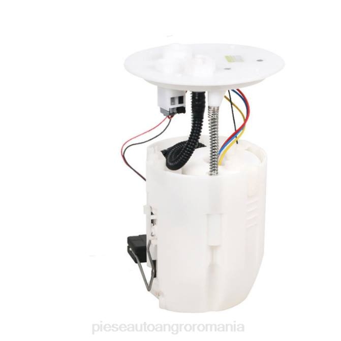 Magazin De Piese Auto Angro P4N81248 modul pompa de combustibil e9015m sp9023 fg1274 p76747 77020-08050 77020-08060 pentru toyota