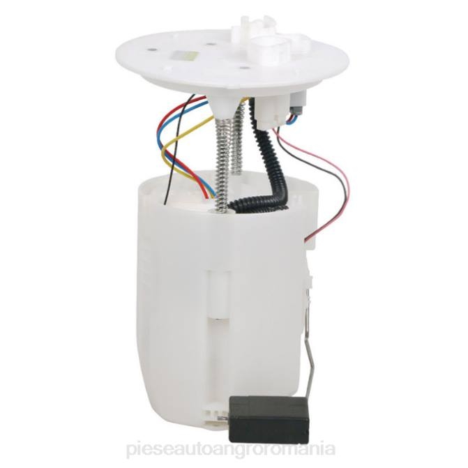 Magazin De Piese Auto Angro P4N81248 modul pompa de combustibil e9015m sp9023 fg1274 p76747 77020-08050 77020-08060 pentru toyota