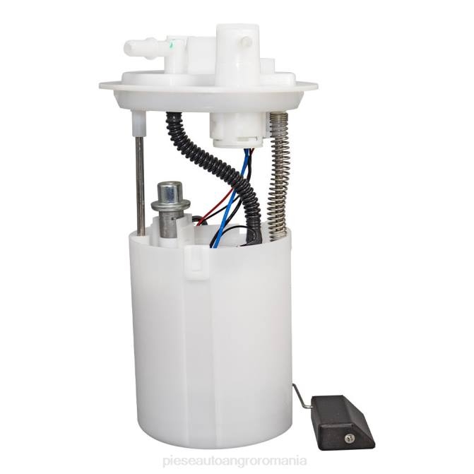 Magazin De Piese Auto Angro P4N81258 modul pompa de combustibil 1760a573 uc-t35bmu61 pentru mitsubishi