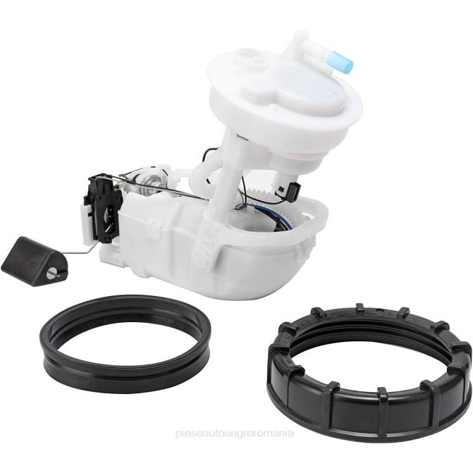 Magazin De Piese Auto Angro P4N81268 modul pompa de combustibil e8566m p76528m sp8011m 17045-s5a-a31 17045-s5a-a00 17045-s5a-a30 pentru honda