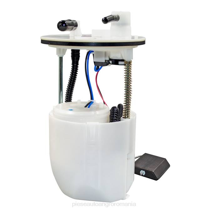 Magazin De Piese Auto Angro P4N81278 modul pompa de combustibil 1760a715 pentru mitsubishi