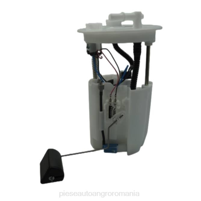 Magazin De Piese Auto Angro P4N81288 modul pompa de combustibil 15100-m66r01 pentru suzuki