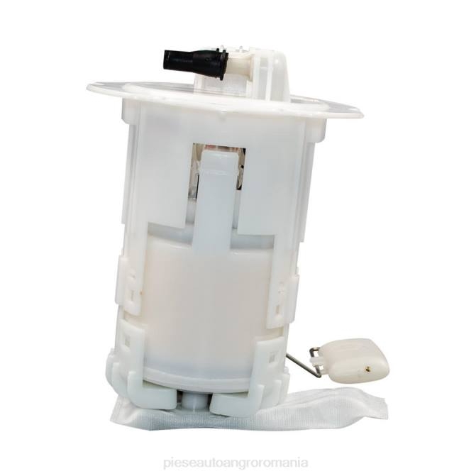 Magazin De Piese Auto Angro P4N81298 modul pompa de combustibil 17040-2y000 17040-2y501 pentru nissan