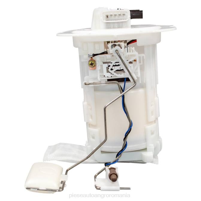 Magazin De Piese Auto Angro P4N81298 modul pompa de combustibil 17040-2y000 17040-2y501 pentru nissan