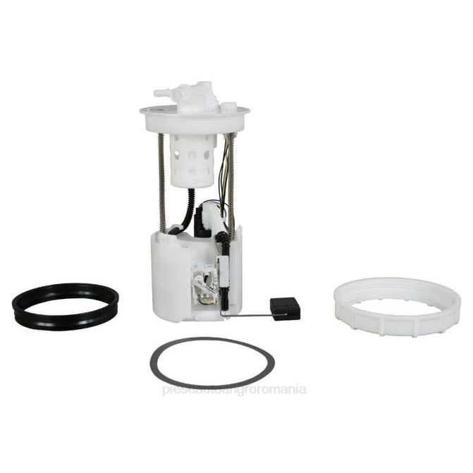 Magazin De Piese Auto Angro P4N81308 modul pompa de combustibil 17045-sna-003 pentru honda