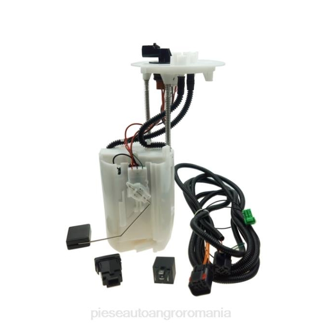Magazin De Piese Auto Angro P4N81328 modul pompa de combustibil 77020-3k390 pentru toyota
