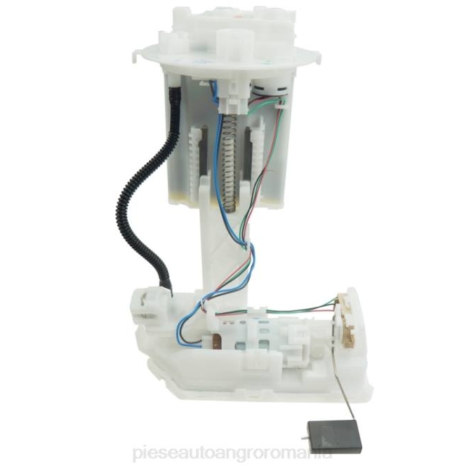Magazin De Piese Auto Angro P4N81338 modul pompa de combustibil 77020-0a040 pentru toyota