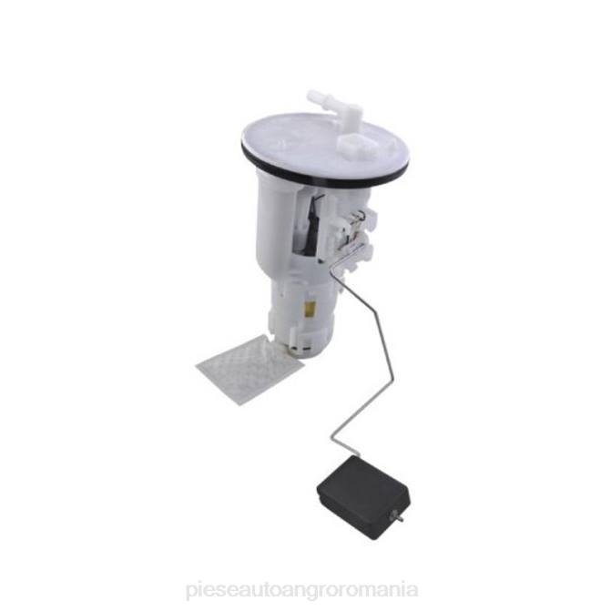 Piese Auto Angro P4N81182 modul pompa de combustibil 23210-bz010 pentru toyota