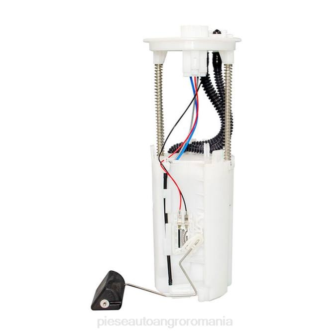Piese Auto Angro P4N81192 modul pompa de combustibil 77020-0k030 pentru toyota