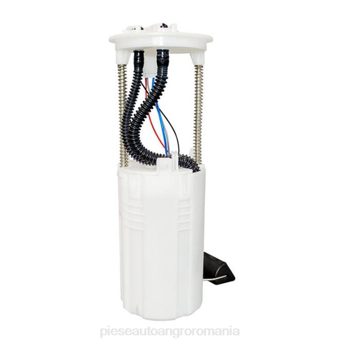 Piese Auto Angro P4N81192 modul pompa de combustibil 77020-0k030 pentru toyota