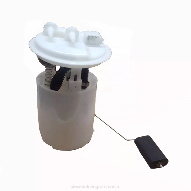Piese Auto Angro P4N81202 modul pompa benzina e10365m 17042-00qaa pentru renault