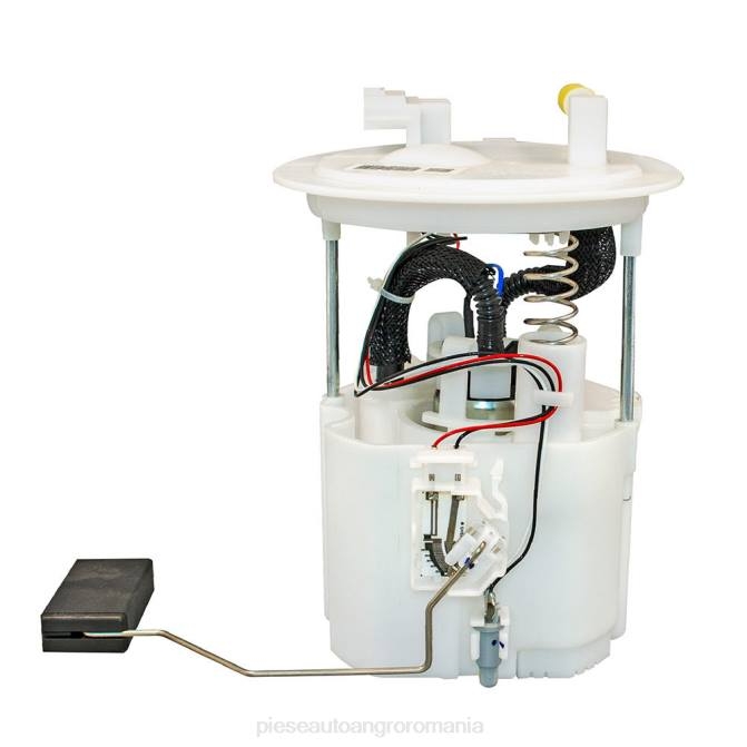 Piese Auto Angro P4N81222 modul pompa de combustibil e8752m 17040-et00a pentru nissan