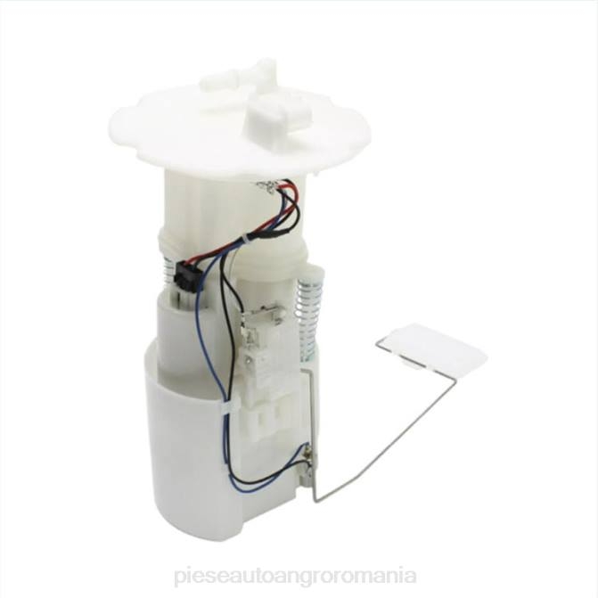 Piese Auto Angro P4N81232 modul pompa de combustibil e8540m 17040-cg00b pentru infiniti