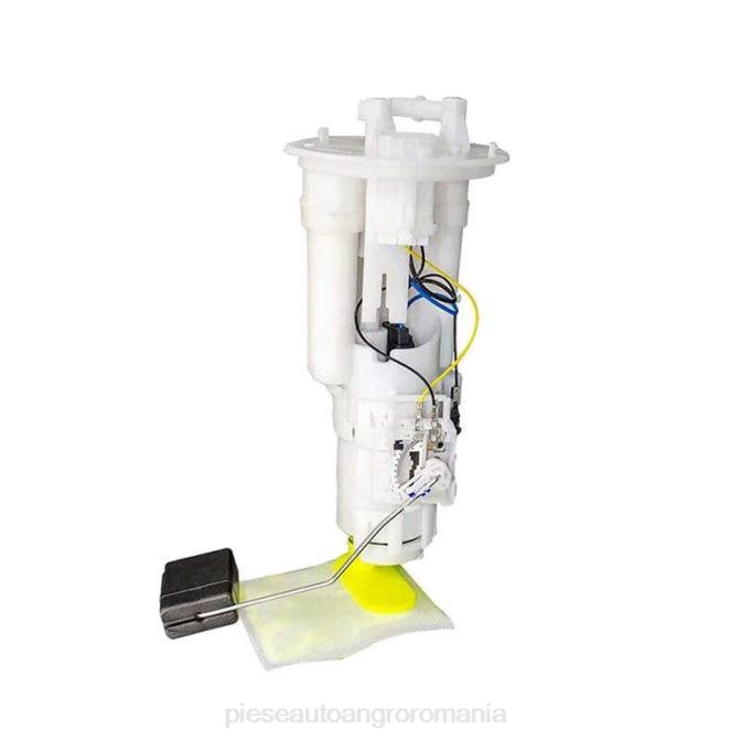 Piese Auto Angro P4N81262 modul pompa de combustibil 17045-sdc-e00 pentru honda