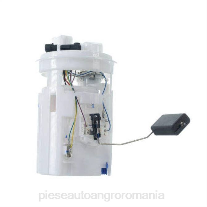 Piese Auto Angro P4N81282 modul pompa de combustibil e8703m sp4071m fg1181 15100-85z00 15100-85z01 pentru suzuki
