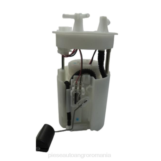 Piese Auto Angro P4N81292 modul pompa de combustibil 17045-tsa-k01 pentru honda