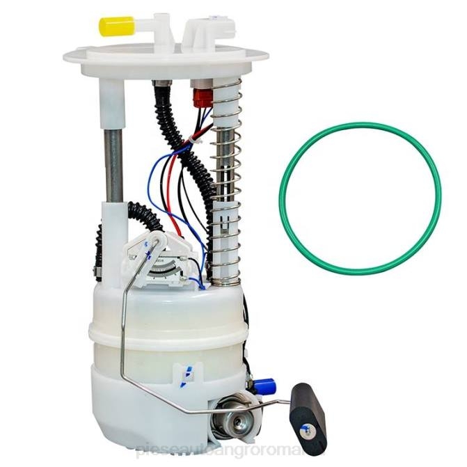 Piese Auto Angro P4N81302 modul pompa de combustibil e8856m p76755m sp4061m fg1147 17040jm10a 17040jm10c pentru nissan