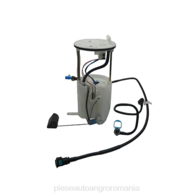 Piese Auto Angro P4N81312 modul pompa de combustibil 15100-788a0 pentru suzuki