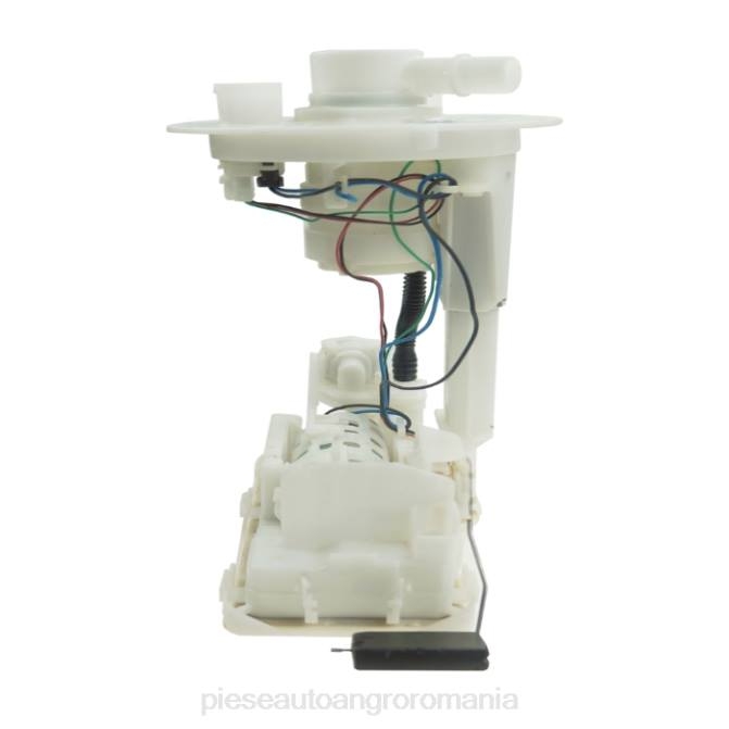 Piese Auto Angro P4N81332 modul pompa de combustibil 77020-02a00 pentru toyota