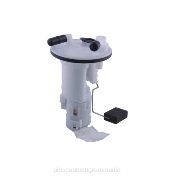 Piese Auto Angro România P4N81181 modul pompă de combustibil 23210-b1010 23210-bz020 pentru myvi