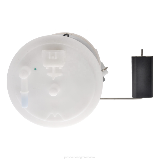 Piese Auto Angro România P4N81191 modul pompa de combustibil 17040-ch000 pentru nissan