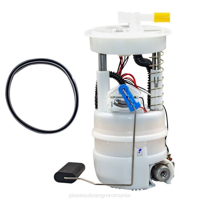 Piese Auto Angro România P4N81221 modul pompa de combustibil e8496m 17040-8j005 17040-8j000 pentru nissan