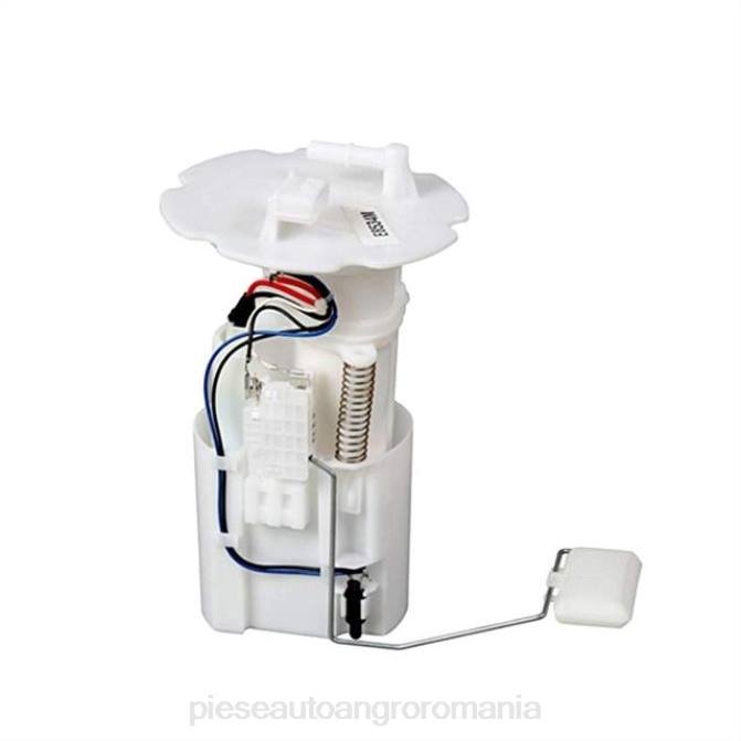 Piese Auto Angro România P4N81231 modul pompa de combustibil e8534m p76334m 17040ac800 17040-cg20b 17040-ev10a pentru nissan