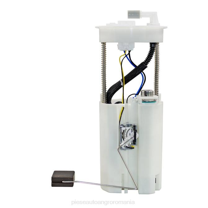 Piese Auto Angro România P4N81241 modul pompa de combustibil e8656m sp8002m fg0913 p76374m pentru honda