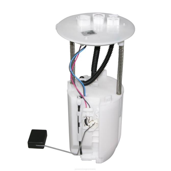 Piese Auto Angro România P4N81261 modul pompa de combustibil e8756m 77020-04060 pentru toyota