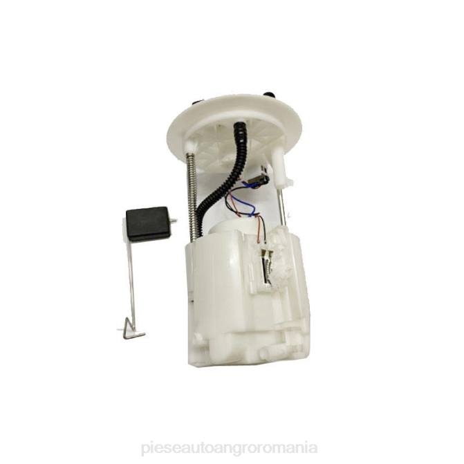 Piese Auto Angro România P4N81271 modul pompa de combustibil 23210-bz340 pentru daihatsu