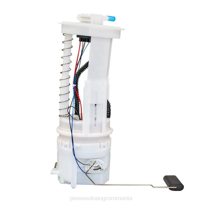 Piese Auto Angro România P4N81281 modul pompa de combustibil 17040-eb80c 17040-4kj0a pentru nissan