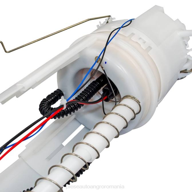 Piese Auto Angro România P4N81281 modul pompa de combustibil 17040-eb80c 17040-4kj0a pentru nissan